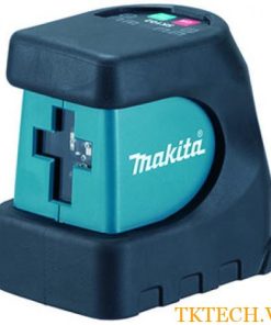 Máy cân mực laser Makita SK102Z