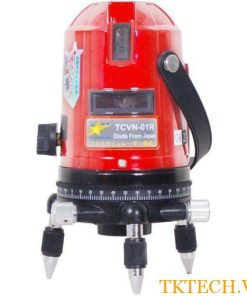Máy quét tia laser TCVN-01R