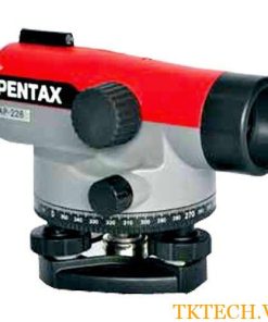 Máy thủy bình Pentax AP 288