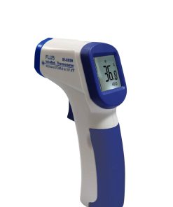 Flus IR-805B