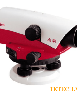 Máy thủy bình Leica NA-724