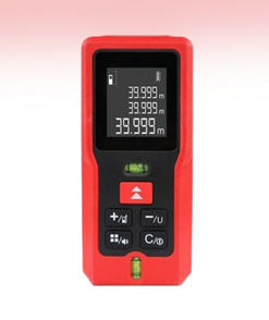 MS40A Red