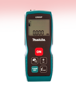 Makita LD050P