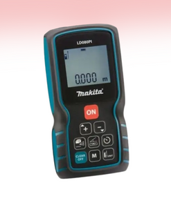 Makita LD080P