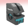 Makita SK104Z