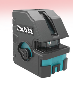 Makita SK104Z