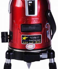 Máy quét laser TCVN-11