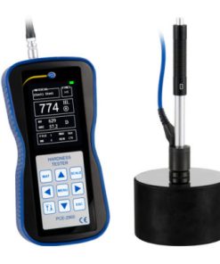 Máy đo độ bền