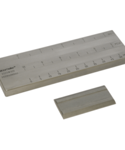 Máy đo độ mịn