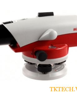Máy thủy bình Leica NA730