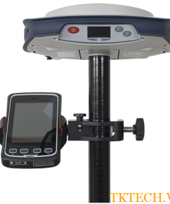 Định vị vệ tinh hai tần Trimble SP80 GNSS