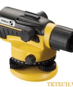 Máy thủy bình STABILA OLS-26