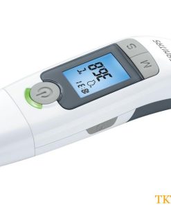 Nhiệt kế điện tử Sanitas SFT 77 Đức