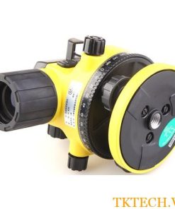 hình ảnh Máy Thủy Bình TCVN-AL12A