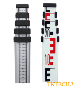 chân đế Máy Thủy Bình TCVN-AL12A