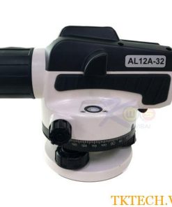 Máy Thủy Bình TCVN-AL12A