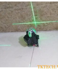 Máy cân mực laser TCVN BH-G18