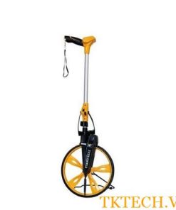 Bánh xe đo đường TCVN-DMW12