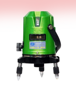 TCVN GOLD-G211