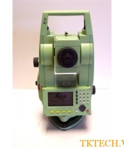 Toàn đạc điện tử TCR805