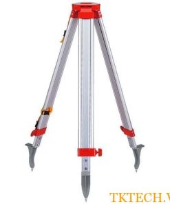 chân đế Máy Thủy Bình TCVN-AL12A