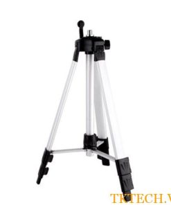 chân Máy cân bằng Laser TCVN-411