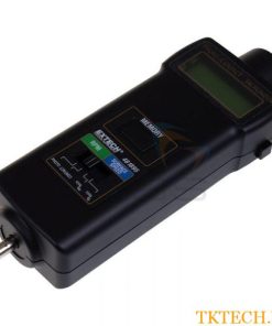 Extech 461895