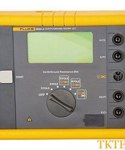 Fluke 1623