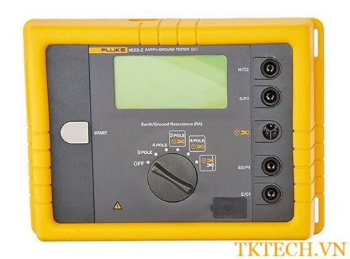 Fluke 1623