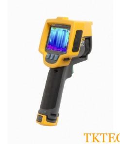 Máy ảnh nhiệt Fluke TiR32