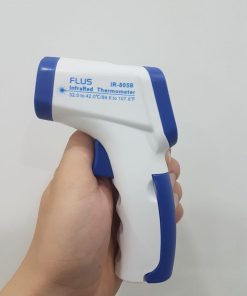 Flus IR-805B