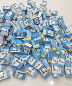 hình ảnh Flus IR-805B