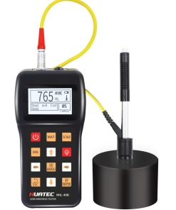 Máy đo độ cứng Leebs Huatec RHL-40B