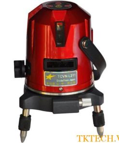 Máy quét laser TCVN-L211