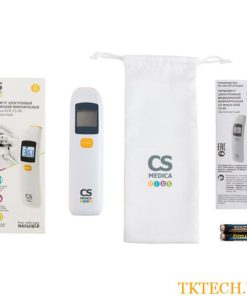 Nhiệt kế đo trán Medica CS-88 – Nga