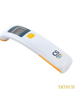 Nhiệt kế đo trán Medica CS-88 – Nga