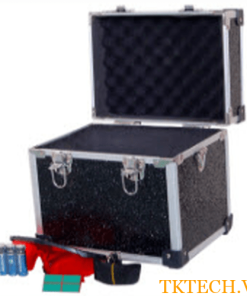 Thùng đựng máy thủy bình